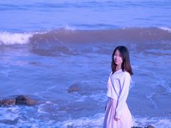 -东海半边山旅游度假区