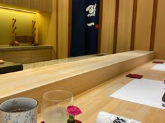 -鮨一日本料理旗舰店(总店)