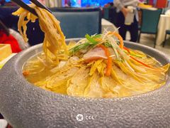 -聚鑫阁江浙菜·非遗传承技艺(青村帝华园店)