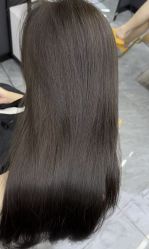 -藤野造型烫染·接发