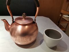 -周渝食惦酸菜鱼(青浦店)