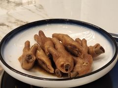 -味仙居(环城南路店)