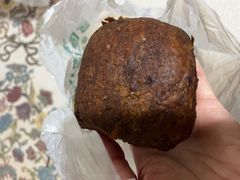 -老回回烩面馆(左家庄店)