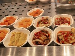 -大米先生(富兴店)