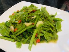 -九龙湾·御膳坊(九龙窠路店)