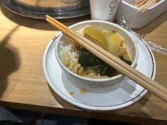 -杨翔豆皮涮牛肚(万和城店)