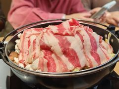 -吉川居酒屋(建国北路店)