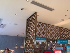 -半天妖烤鱼(大兴大悦春风里店)