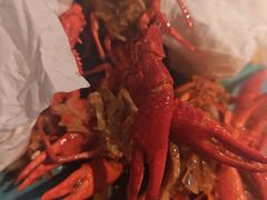 -雀蓝川菜(滨湖万象汇店)