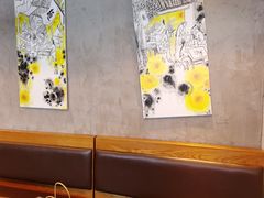 卡座-头壹号 大油条·老长沙盖码饭(清河店)