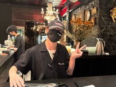 -IKKON.9一魂和牛俱樂部(悠方店)