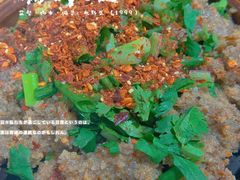 -正宗苏稽毛哥跷脚牛肉总店