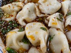 -马茹特色饺子馆