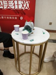点击看大图 -伊丽莎白医疗美容