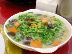 -天天海鲜城·海鲜大排档(新溪店)