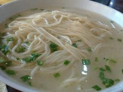 android_upload_pic-福满楼大酒店(鹿鸣路店)