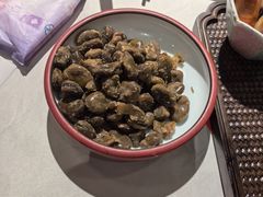 -孔乙己酒家(虹桥路店)