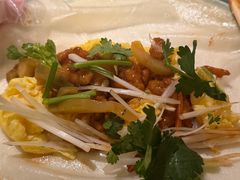 -老昌春饼(大直街店)