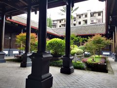 -平安桥天主教堂