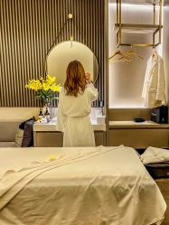 -8SPA养愈空间·新中式疗愈spa