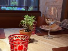 -Mammamia意大利餐厅(阳春巷店)