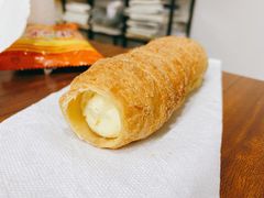 奶油号角-多乐之日(五道口店)