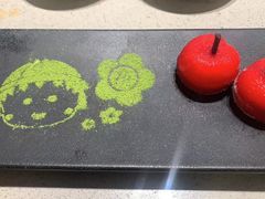 -海底捞火锅(天津SM城市广场店)