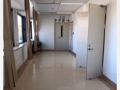 -首都医科大学附属北京天坛医院