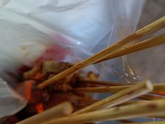 -同来顺烧烤餐厅(哈尔滨道店)