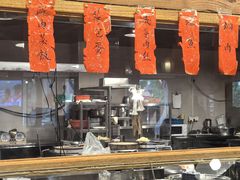 -老横泾面馆(吴中横泾店)