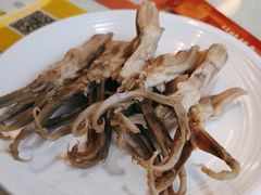 -品味楼·醉卤·酱排骨·无锡特色菜