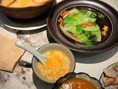-潮堂 · 潮州菜(人广来福士店)