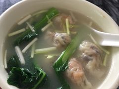 -应记面家(普澜二路店)