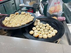 -新川饮食(新川小区店)