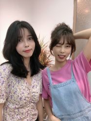 -BULB STUDIO 巴柏明星发型工作室