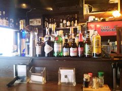 -杰J.w.m深夜食堂 厚杰居酒屋(淮海街商业街店)