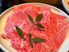 -然锅料理