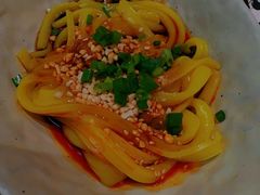 -大盐帮川菜馆(长楹天街店)