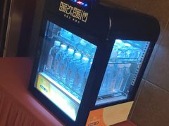 -南京钟山宾馆(江苏省会议中心)