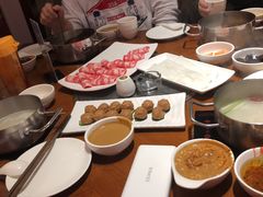 -重庆小天鹅(英雄山路店)