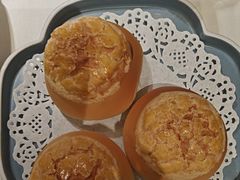 -飶香居(省博物馆店)