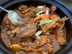 宋家茶香鸡-宋小谨·泉州菜(西沙湾店)