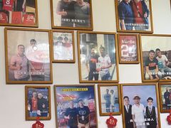 -琼大师东方烤乳猪(亚特兰蒂斯店)