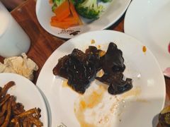-汉巴味德(北京银座和谐广场店)