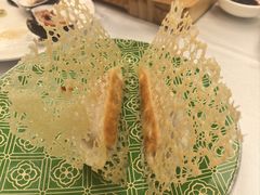 -品海楼·大连海胆锅贴馆(东港店)