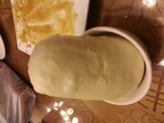 android_upload_pic-春江饭店(共青团路总店)
