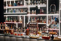 点击看大图 -杭州贝瑞斯美华妇儿医院·早孕·产检·儿科