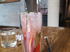 -LYFATTI 莱芙缇(赣水路店)