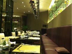 iphone_upload_pic-唐拉雅秀酒店-西锦汇空中BBQ·思创餐厅