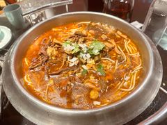 -紫泥369粗粮季(南环店)